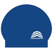 Badmössa Aquarapid Logo