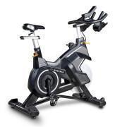 Cykling cykel BH Fitness Superduke Magnetic FTMS New