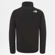 Jacka The North Face Apex Bionic