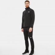 Jacka The North Face Apex Bionic