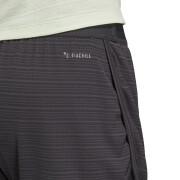 adidastwo-in-one chill damshorts
