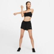 Shorts för kvinnor Nike flex essential 2-in-1