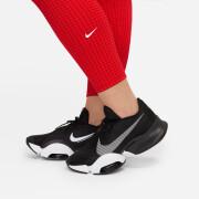 Leggings för kvinnor Nike one dynamic fit icnclsh pr mr 7/8