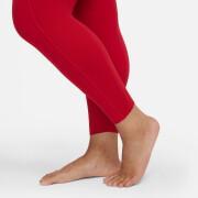 Leggings för kvinnor Nike dynamic fit luxe 7/8 tgt tailoring