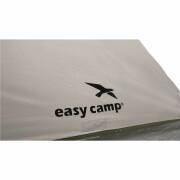 Tält Easy Camp Huntsville 600