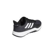 Damskor adidas FitBounce Trainers