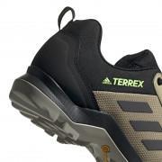Trailskor adidas Terrex AX3