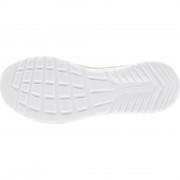 Löparskor för kvinnor adidas Cloudfoam Pure