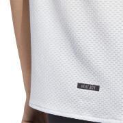 T-shirt för kvinnor adidas Heat Ready