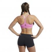 BH Reebok CrossFit® Medium-Impact Skinny