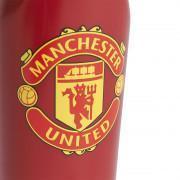Flaska Manchester United