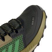 Skor för barn adidas Terrex Trailmaker Rain.Rdy