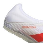Damskor adidas Sprintstar