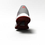 Löparskor för barn adidas Run Falcon 2.0 K