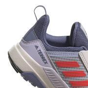 Skor för barn adidas Terrex Trailmaker Rain.Rdy