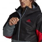 Jacka adidas Back To Sport Insulated