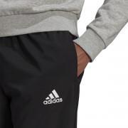 Byxor adidas Aeroready Essentials Stanford Tapered Cuff Embroidered Small Logo