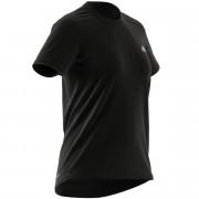 T-shirt för kvinnor adidas Aeroready Designed 2 Move Sport