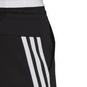 Kort adidas Sportswear Future Icons 3-Stripes