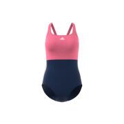 Badkläder för kvinnor adidas Sh3.Ro Colorblock