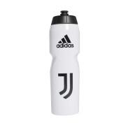 Flaska Juventus 2021