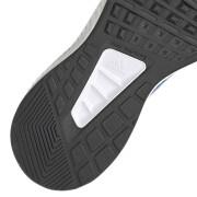 Löparskor för barn adidas Runflacon 2.0