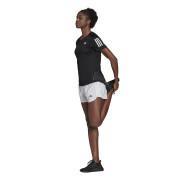 Shorts för kvinnor adidas Marathon 20