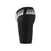 Simning Jammer adidas Lineage