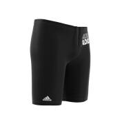 Simning Jammer adidas Lineage