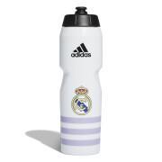 Flaska Real Madrid 2022/23