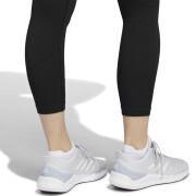 Leggings för kvinnor adidas Aeroknit Training