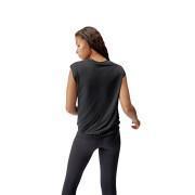 T-shirt för kvinnor Born Living Yoga Sarala