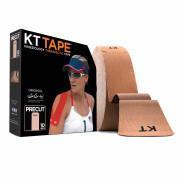 Massageapparat KT Tape Recovery+ Wave