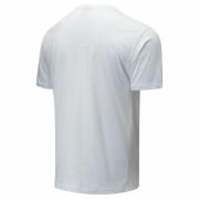 T-shirt new balanceathletics ficka