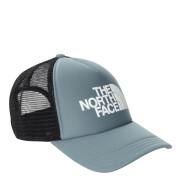 Truckerkeps The North Face Tnf Logo