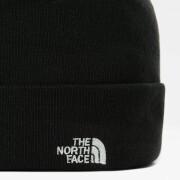 Motorhuv The North Face Norm Shallow