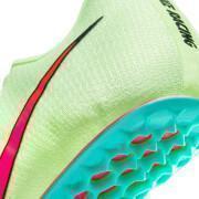 Skor Nike Zoom Ja Fly 3 Track Spike