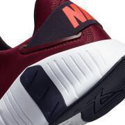 Skor för cross-training Nike Free Metcon 4