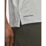 Linne Nike Pro Dri-Fit