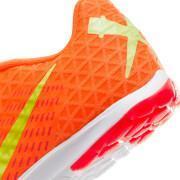 Friidrottsskor Nike Zoom Rival XC 5
