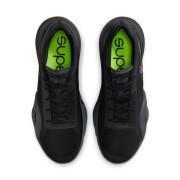 Skor för cross-training Nike Air Zoom SuperRep 3