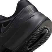 Skor för cross-training Nike Air Zoom SuperRep 3