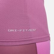 Damlinne med smal passform Nike Dri-Fit ADV Aura
