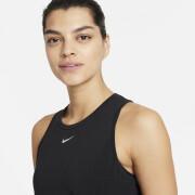 Linne för kvinnor Nike One Luxe Dri-Fit STD