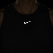 Linne för kvinnor Nike One Luxe Dri-Fit STD