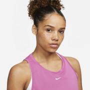 Linne för kvinnor Nike One Dri-Fit STD