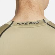 Linne Nike Pro Dri-FIT