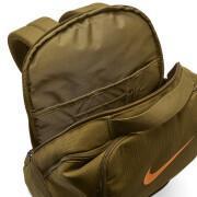 Ryggsäck Nike Brasilia 9.5