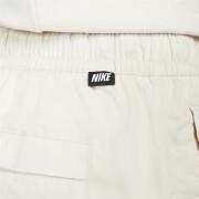Shorts med överdimensionerad storlek Nike Club