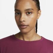 Långärmad tröja för kvinnor Nike Dri-Fit